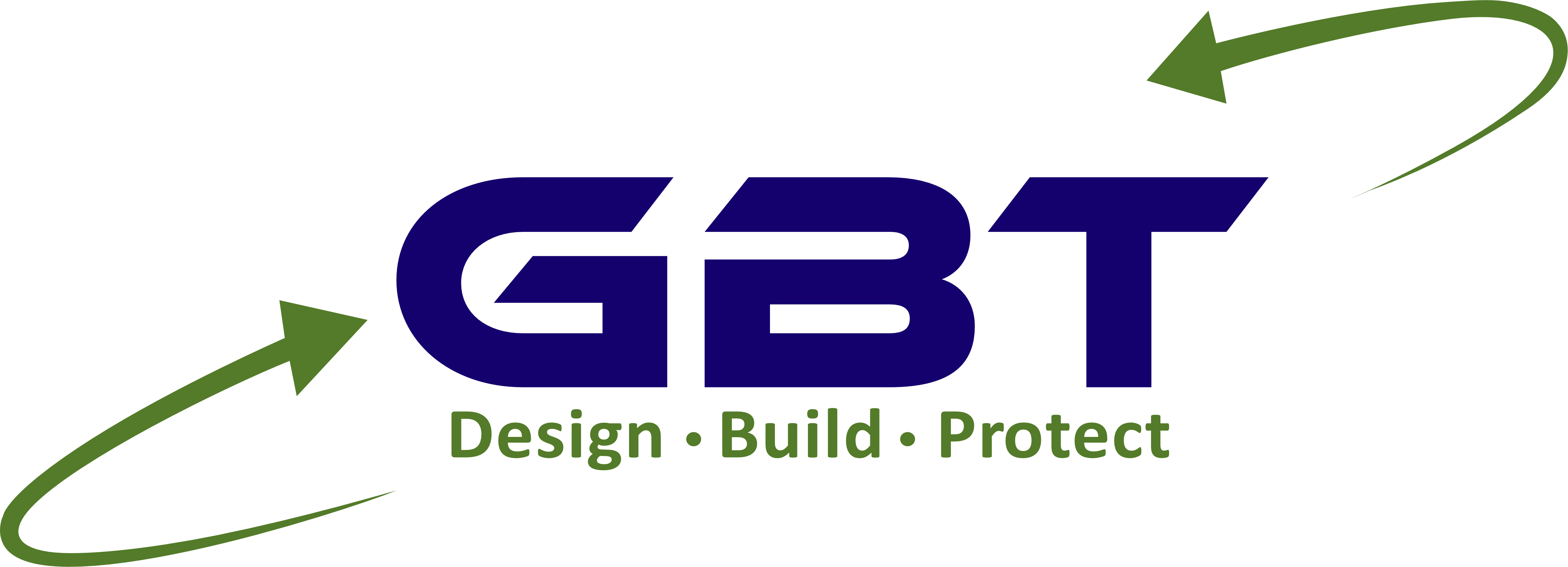 Environmental Protection - GBT-BÜCOLIT GmbH