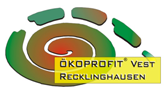 ÖKOPROFIT / Landrat, Kreis Recklinghausen
